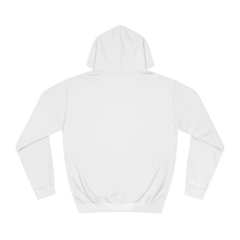 Team Glinda Unisex College Hoodie