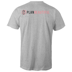 AS Colour Staple - Mens T-Shirt
