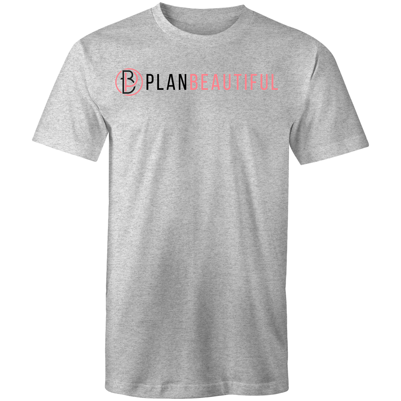 AS Colour Staple - Mens T-Shirt