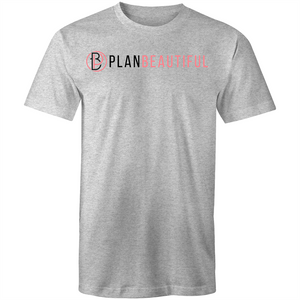 AS Colour Staple - Mens T-Shirt