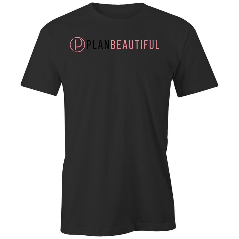 AS Colour Organic Tee