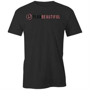 AS Colour Organic Tee