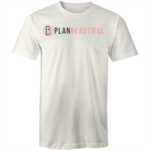 AS Colour Staple - Mens T-Shirt