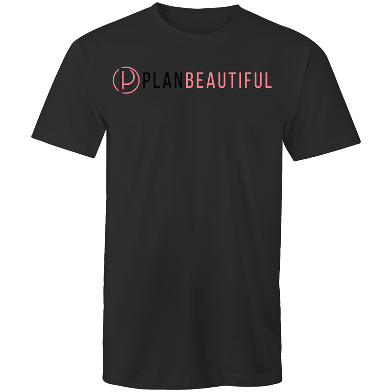 AS Colour Staple - Mens T-Shirt