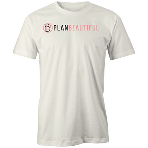 AS Colour Organic Tee