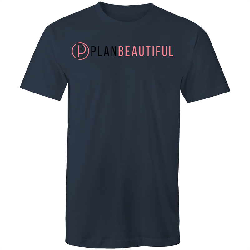 AS Colour Staple - Mens T-Shirt