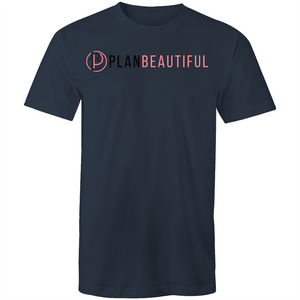 AS Colour Staple - Mens T-Shirt