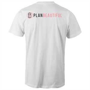 AS Colour Staple - Mens T-Shirt