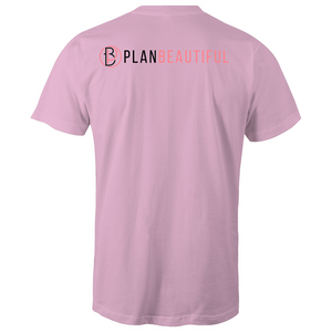 AS Colour Staple - Mens T-Shirt
