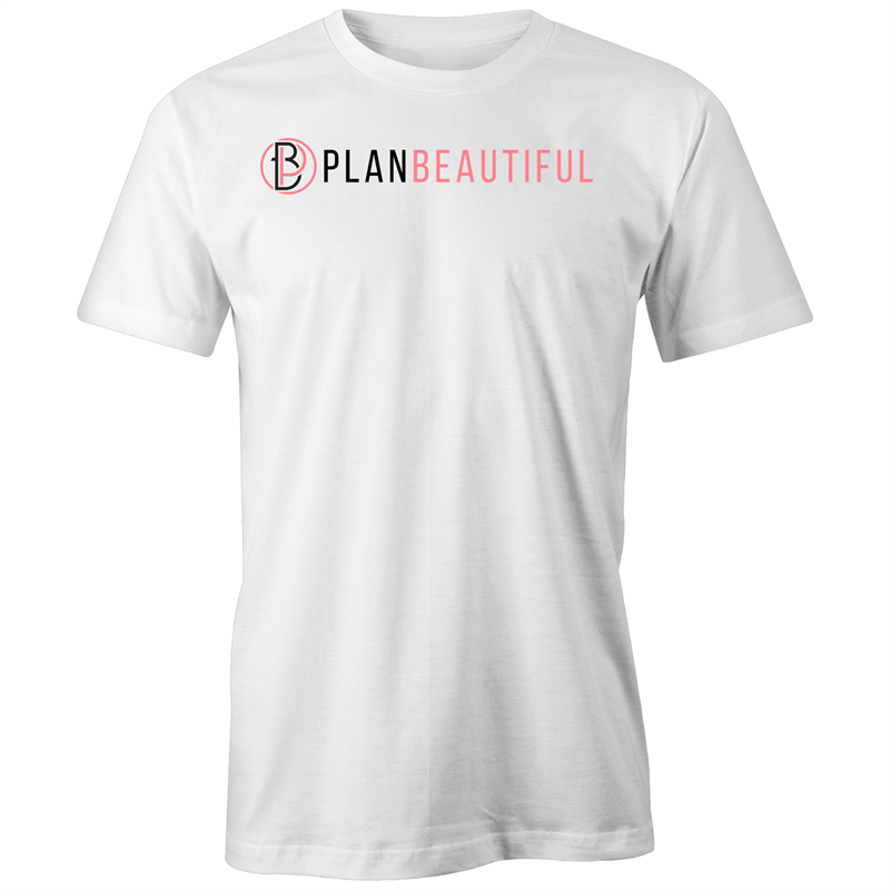 AS Colour Organic Tee