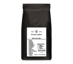 12 Pack Single Serve Coffee Capsules