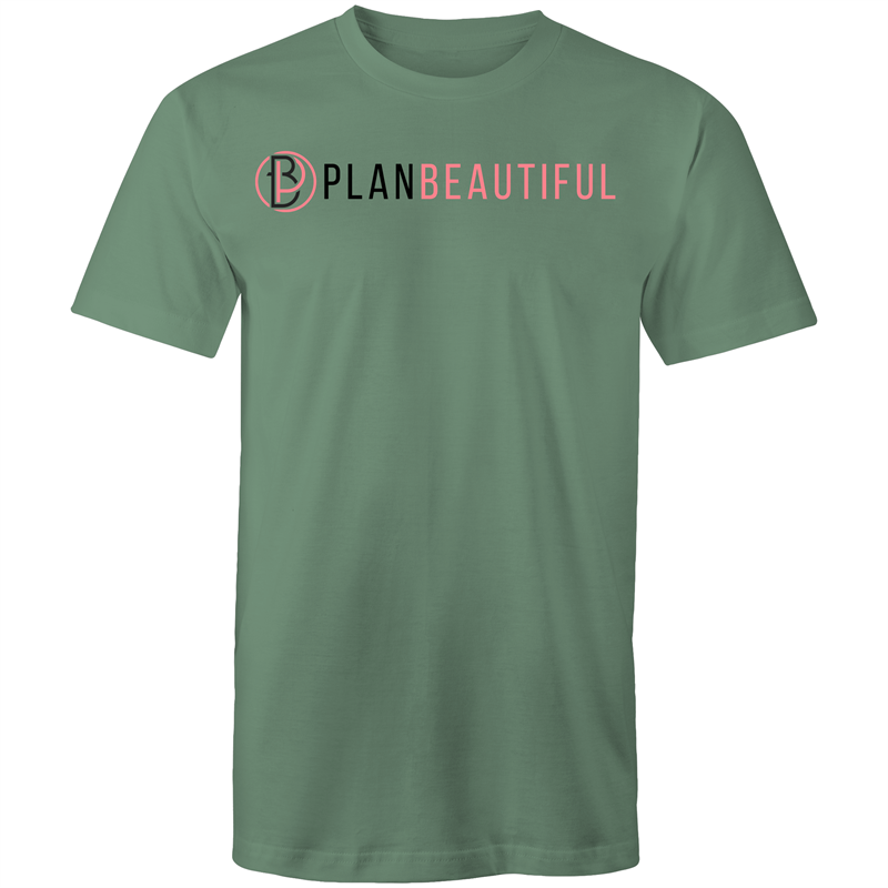 AS Colour Staple - Mens T-Shirt