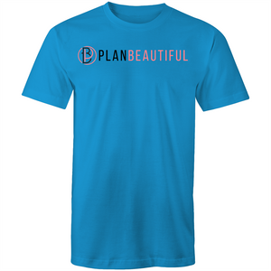 AS Colour Staple - Mens T-Shirt