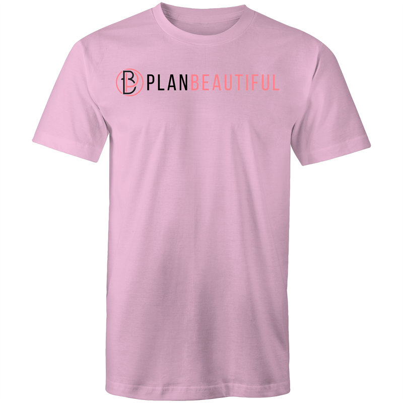 AS Colour Staple - Mens T-Shirt