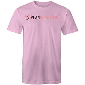 AS Colour Staple - Mens T-Shirt