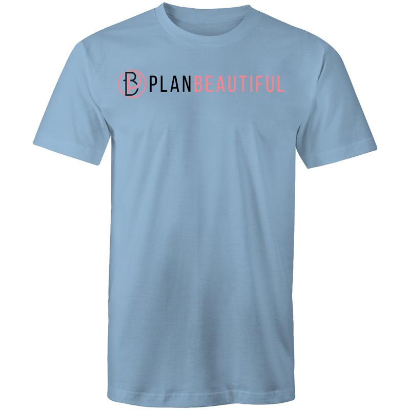 AS Colour Staple - Mens T-Shirt