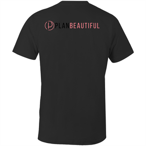 AS Colour Organic Tee