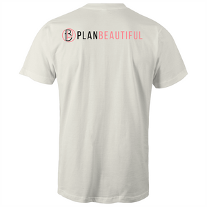 AS Colour Staple - Mens T-Shirt