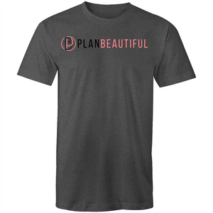 AS Colour Staple - Mens T-Shirt