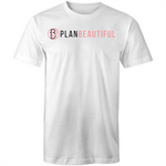 AS Colour Staple - Mens T-Shirt