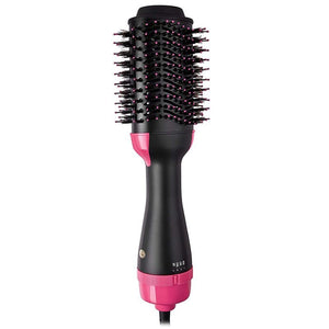 1-Step Hair Dryer + Volumizer