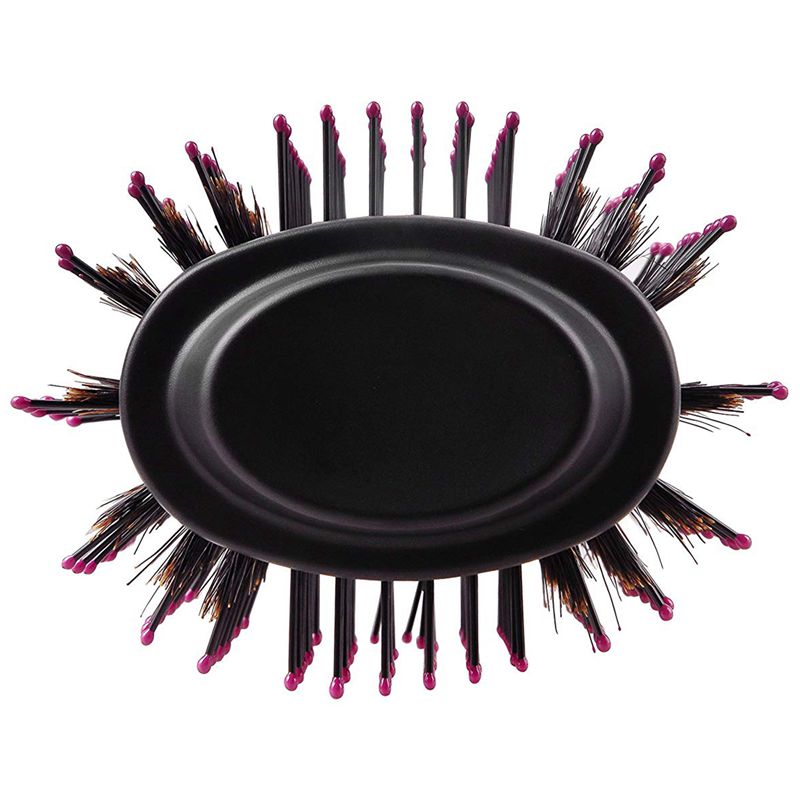 1-Step Hair Dryer + Volumizer