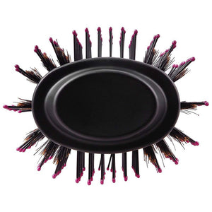 1-Step Hair Dryer + Volumizer