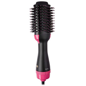 1-Step Hair Dryer + Volumizer
