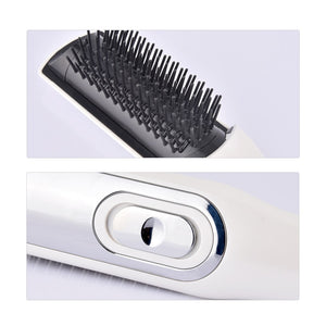 Hair Growth Massage Brush