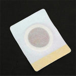 Magnetic Abdominal Slimming Patch