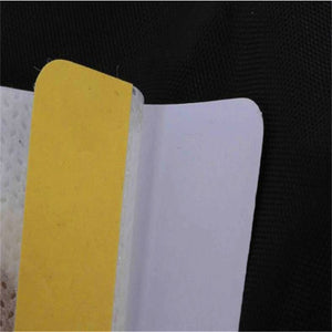 Magnetic Abdominal Slimming Patch