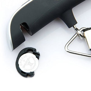 50kg Digital Electronic Luggage Scaler