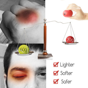 Boxing Speed Ball