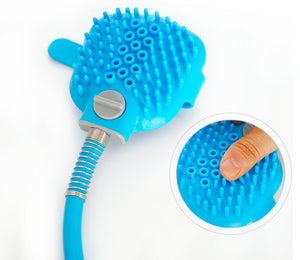 Dog Shower Sprayer