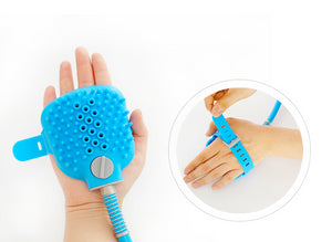 Dog Shower Sprayer
