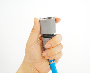 Dog Shower Sprayer