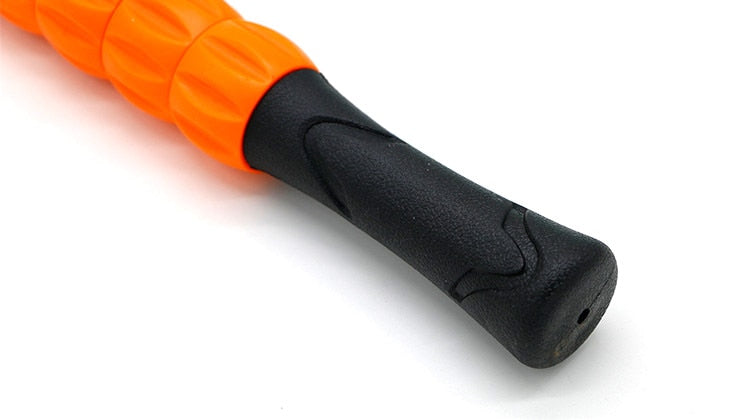 Massage Muscle Stick