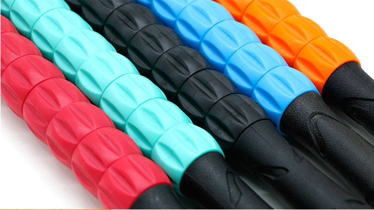 Massage Muscle Stick
