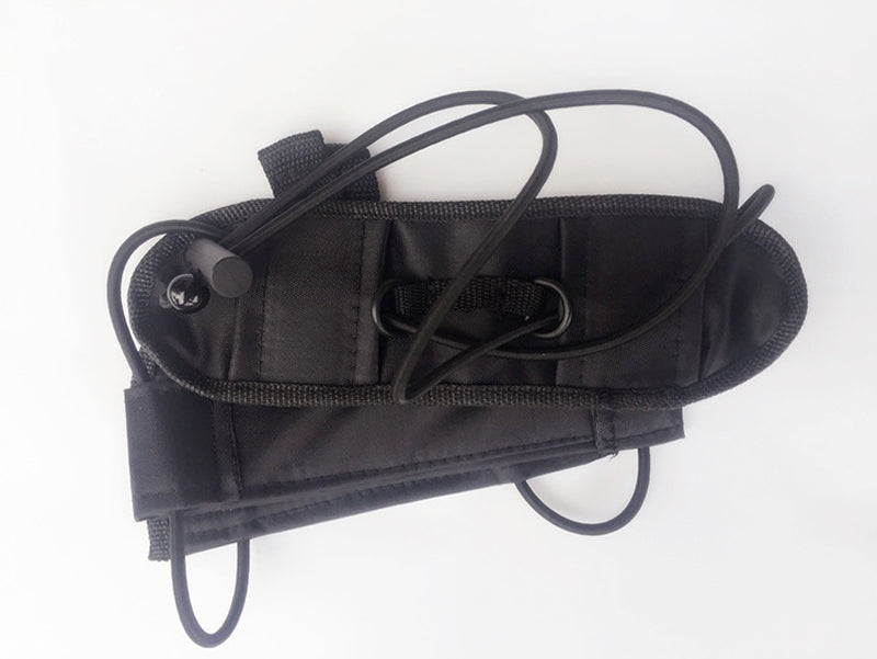 Elastic Telescopic Luggage Strap