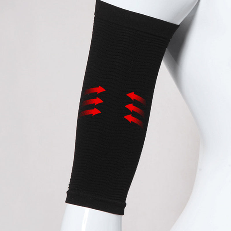 Tone Up Arm Shaping Sleeves