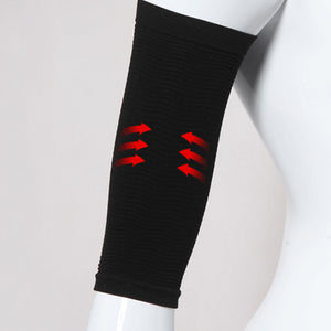 Tone Up Arm Shaping Sleeves