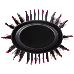 1-Step Hair Dryer + Volumizer