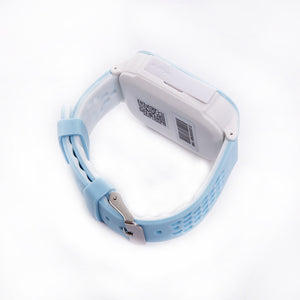 Anti-Lost Child Smart Watch