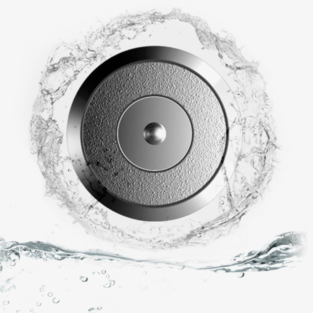 Portable Nano Facial Steamer & Moisturizer