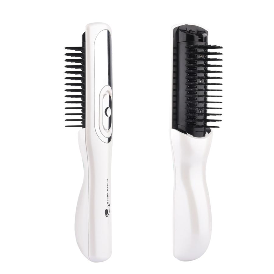 Hair Growth Massage Brush