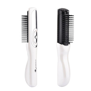 Hair Growth Massage Brush