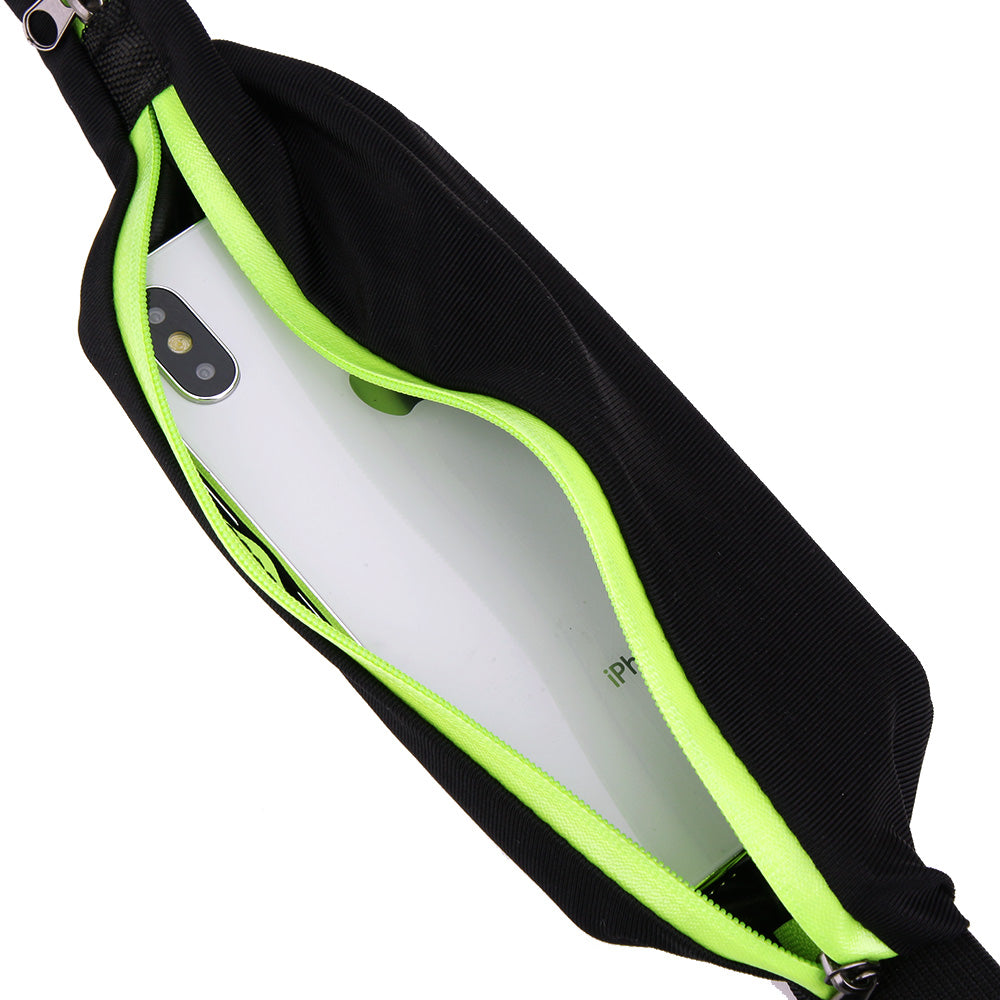 Running Waist Bag