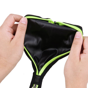 Running Waist Bag