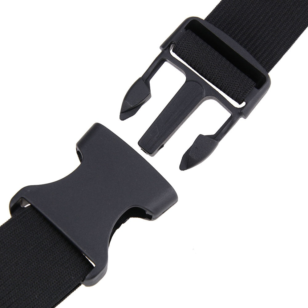 Running Waist Bag
