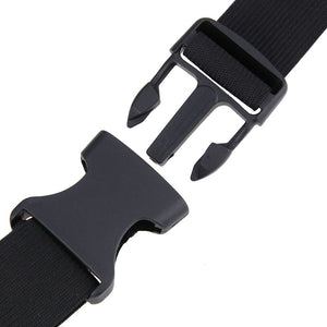 Running Waist Bag